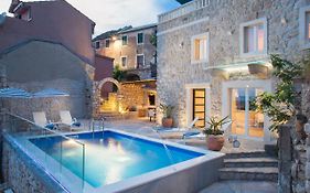 Villa Toni